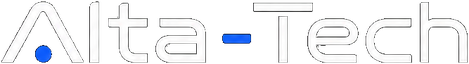 Alta-Tech
