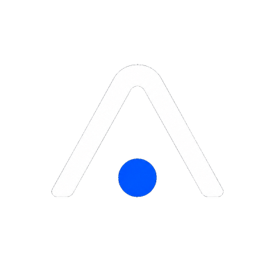 Alta-Tech logo
