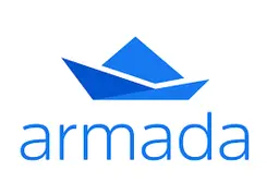 Armada Delivery
