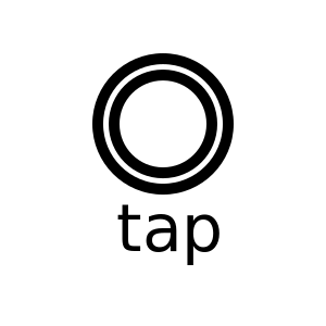 TAP Payments