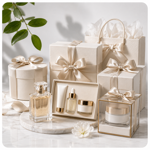 Gifts & Sets