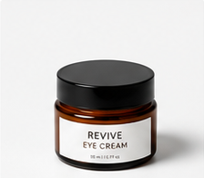 Revive Eye Cream