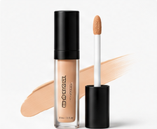Concealer