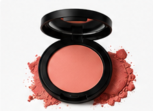 Blush