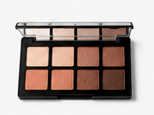 Eyeshadow Palette