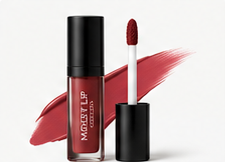 Moisty Lip Liquid Lipstick