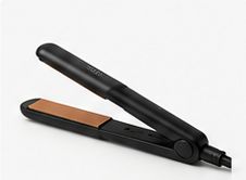 Hair Straightener
